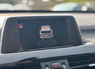 BMW X1 20d xDrive Automatic