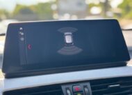 BMW X1 16d Automatic Advantage