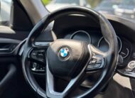 BMW 530d xDrive Automatic