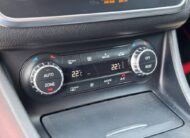 Mercedes GLA 220 CDI Urban Automatic