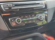 BMW X1 20d xDrive Automatic