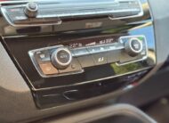 BMW X1 16d Automatic Advantage
