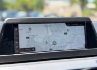 BMW 530d xDrive Automatic