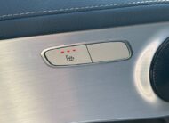 Mercedes GLC 220d Exclusive 4Matic Automatic