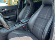 Mercedes GLA 220 CDI Urban Automatic