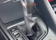 BMW X1 20d xDrive Automatic