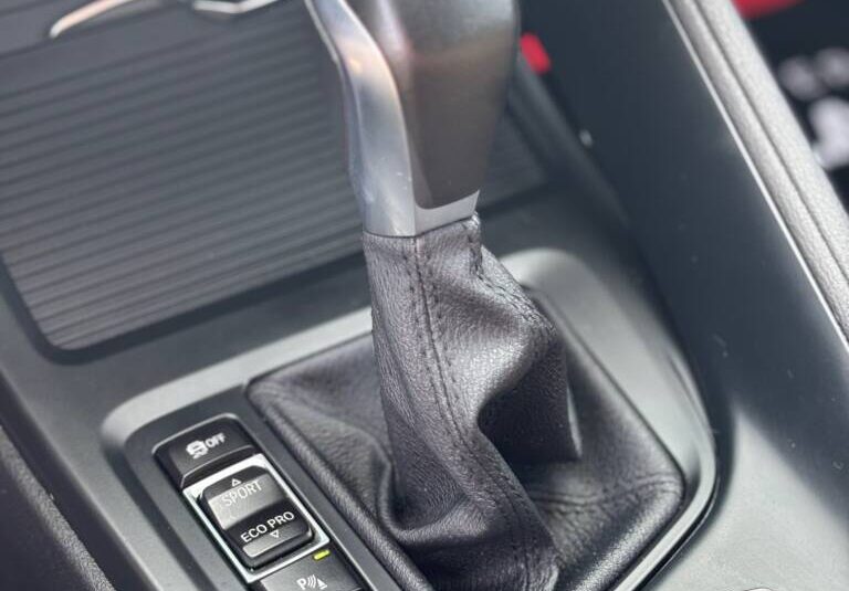 BMW X1 20d xDrive Automatic