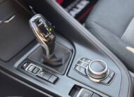 BMW X1 16d Automatic Advantage