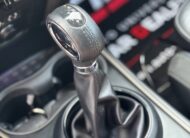 MINI Countryman D Automatic