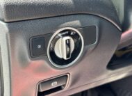 Mercedes GLA 220 CDI Urban Automatic