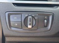 BMW X1 20d xDrive Automatic