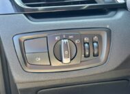 BMW X1 16d Automatic Advantage