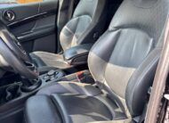 MINI Countryman D Automatic
