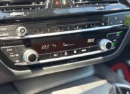 BMW 530d xDrive Automatic