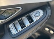 Mercedes GLC 220d Exclusive 4Matic Automatic