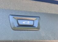 BMW X1 16d Automatic Advantage