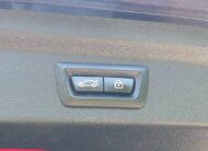 MINI Countryman D Automatic