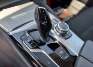 BMW 530d xDrive Automatic