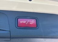Mercedes GLC 220d Exclusive 4Matic Automatic