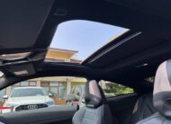 BMW M440d Coupe xDrive M-Sport