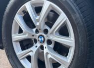 BMW X1 20d xDrive Automatic