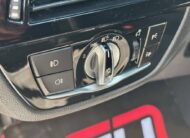 BMW 530d xDrive Automatic
