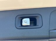 Mercedes GLC 220d Exclusive 4Matic Automatic