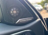 BMW M440d Coupe xDrive M-Sport