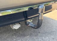 BMW X1 16d Automatic Advantage