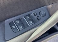 BMW 530d xDrive Automatic