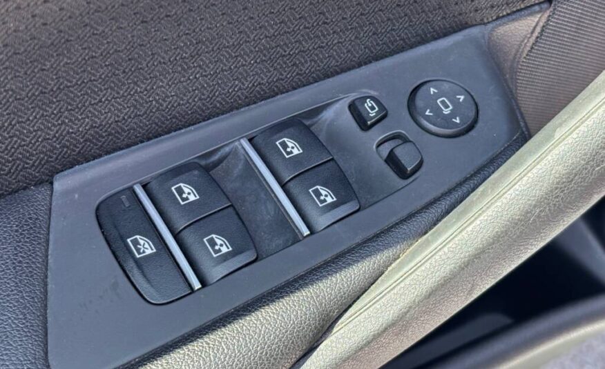 BMW 530d xDrive Automatic