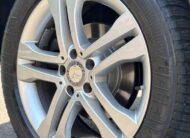Mercedes GLA 220 CDI Urban Automatic