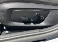 BMW 530d xDrive Automatic