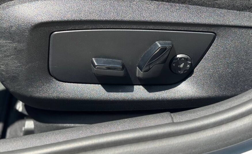 BMW 530d xDrive Automatic