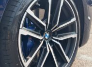 BMW M440d Coupe xDrive M-Sport