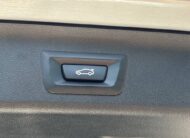 BMW 530d xDrive Automatic