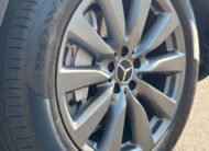 Mercedes GLC 220d Exclusive 4Matic Automatic