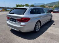 BMW 530d xDrive Automatic