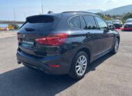 BMW X1 16d Automatic Advantage