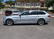 BMW 530d xDrive Automatic