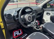 Renault Twingo SCe Cabrio
