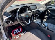 BMW 530d xDrive Automatic