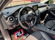Mercedes GLA 220 CDI Urban Automatic