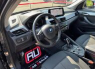BMW X1 16d Automatic Advantage