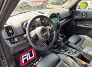 MINI Countryman D Automatic