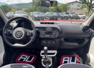 Renault Twingo SCe Cabrio
