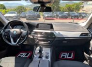 BMW 530d xDrive Automatic