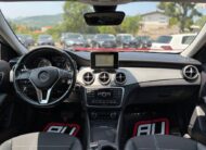 Mercedes GLA 220 CDI Urban Automatic