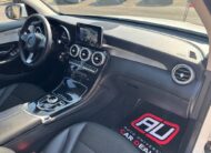 Mercedes GLC 220d Exclusive 4Matic Automatic