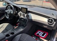 Mercedes GLA 220 CDI Urban Automatic